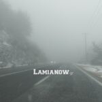 IMG a285978e679b1852a6e3943c457e45f6 V 1