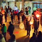 IMG 20230312 154117 2 scaled