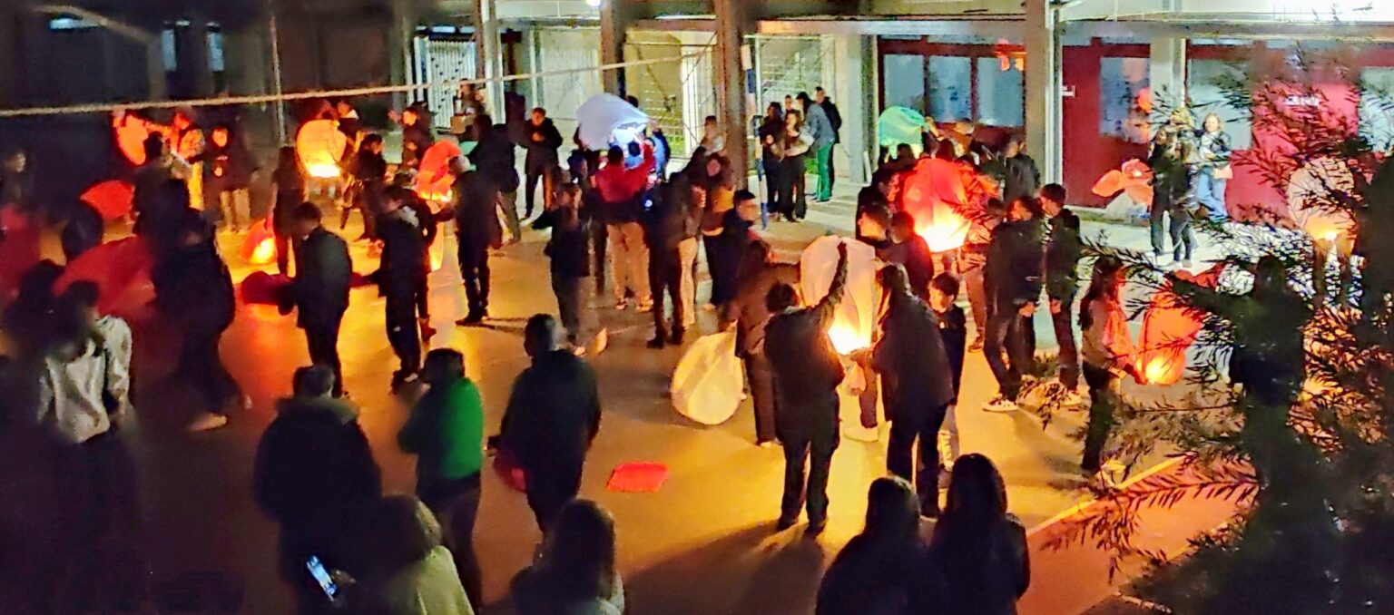 IMG 20230312 154117 2 scaled