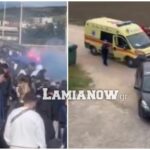 InCollage 20230307 185645605 scaled