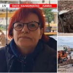 InCollage 20230316 142314776