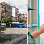 InCollage 20230320 002143655