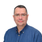 Kostas Thermoyiannis