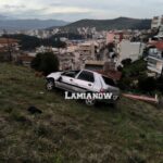 Point Blur Mar152023 225400 1