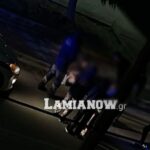 Point Blur Mar172023 223816 1