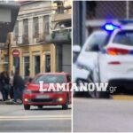 Point Blur Mar232023 180750 scaled