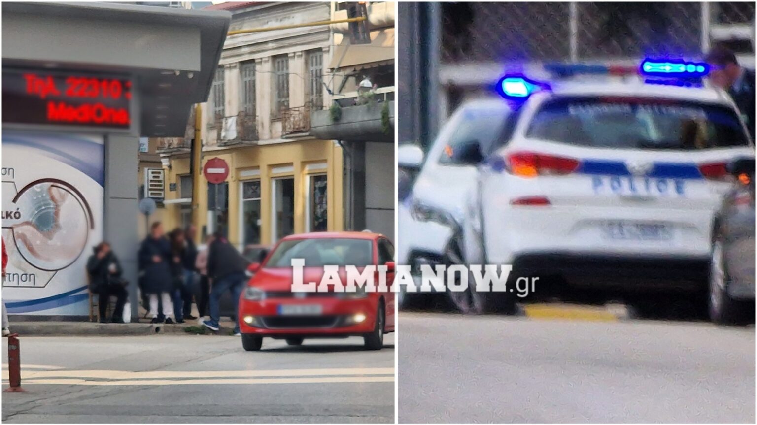 Point Blur Mar232023 180750 scaled