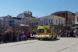 https://lamianow.gr/wp-content/uploads/2024/03/Iamia-Now-01-1-2-1-scaled.jpg