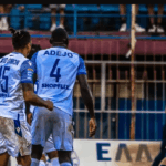 Screenshot 2022 08 20T105050.710