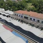 SnapShot15 1024x576 1