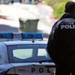 astynomia police peripoliko astynomikos