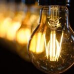 deddie diakopi refmatos