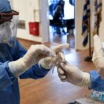 koronoios ellada eody