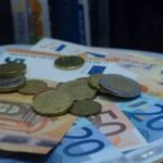 lefta portofoli 2048x14071 1