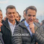 mhtsotakis e65 315 scaled 1