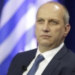 w19 102230w2493151w2392013w3192459w2693242w2391310w1291605w051406223050