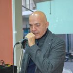 ΕΓΚΑΙΝΙΑ ΤΟ ΠΑΣΟΚ ΜΩΛΟΥ 1 1