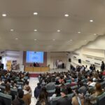 Τελετή Λήξης 1ου Π.Σ.Φ.Φ. 2