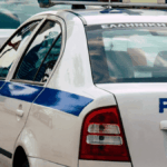 Χωρίς τίτλο