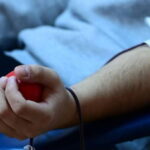 αιμοδοσιαααα