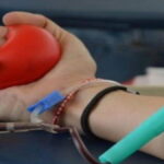 αιμοπετάλια