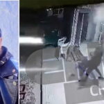 ανδριανάκιιι 1