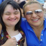 ανδριανάκιιι