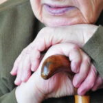 βολοσγιαγια