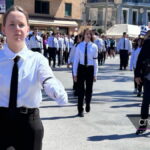 γγγγγφδδδδ