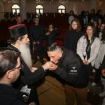 εικόνα Viber 2023 03 30 14 01 23 699