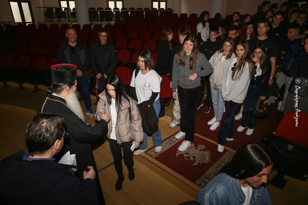 εικόνα Viber 2023 03 30 14 01 24 645