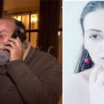 ελπιδααταλαντη