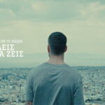 ιιιιξξξξξξ