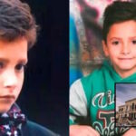 κατσαουνος9χ