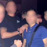 μαριασκαλελγλ 1