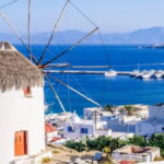 μαριασκαλελγλ 2