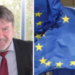 μαστρογιαννης