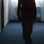 ματηιτρια13 2