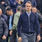 μιτσοτακης scaled