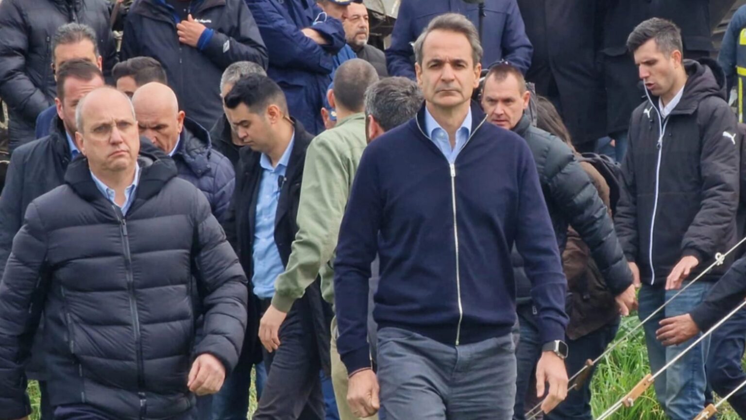 μιτσοτακης scaled