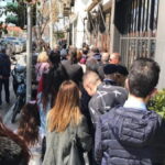 μπακαλιαροσ