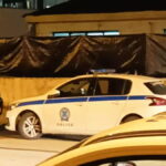 ντσλικσνοδ