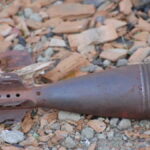 ξξξγξξγξγξ