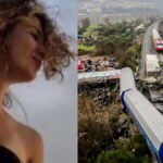 ξξξξφξφξφξφξφξ