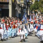 παρελάση1 105