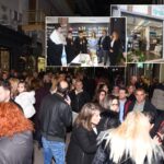 σταυρογιαννης