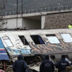 τρρρεεενννοο