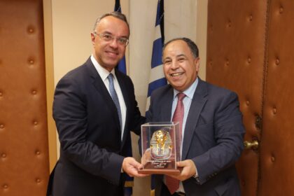 IMG 20230424 171515 scaled