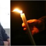 InCollage 20230428 204546966 scaled