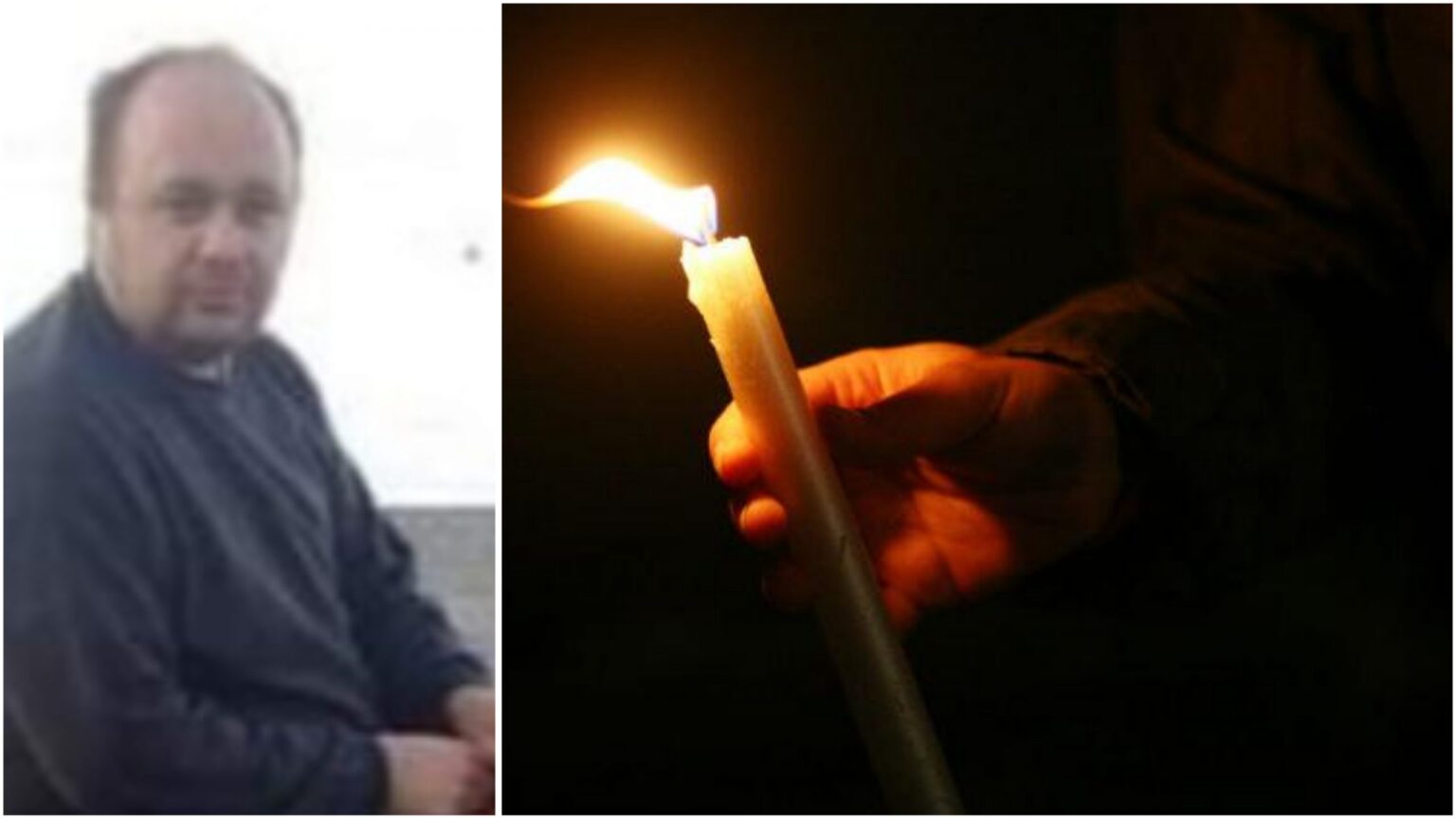 InCollage 20230428 204546966 scaled